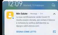 WhatsApp Image 2022 02 17 at 11.50.23