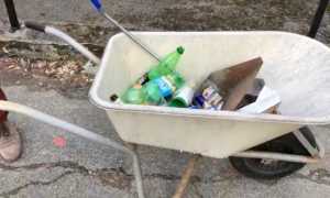 WhatsApp Image 2022 02 21 at 08.25.23