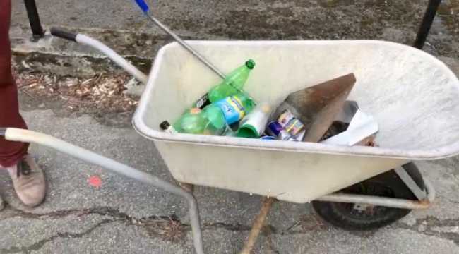 WhatsApp Image 2022 02 21 at 08.25.23