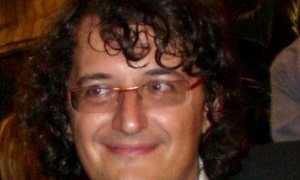 WhatsApp Image 2022 02 23 at 07.56.32