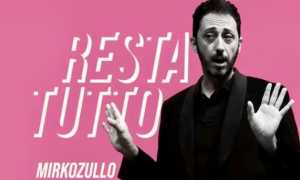 WhatsApp Image 2022 02 26 at 09.15.31