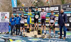 WhatsApp Image 2022 03 14 at 09.54.381