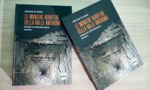 WhatsApp Image 2022 03 15 at 08.27.47