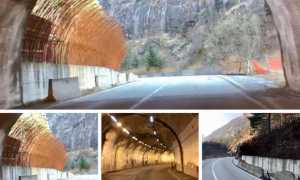 WhatsApp Image 2022 03 17 at 16.10.54