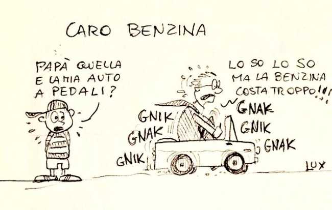 WhatsApp Image 2022 03 19 at 09.03.38