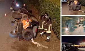 WhatsApp Image 2022 03 19 at 09.13.02