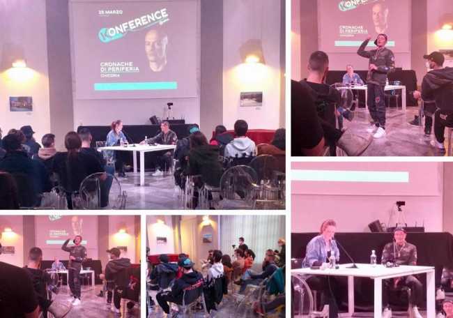 WhatsApp Image 2022 03 26 at 10.47.26