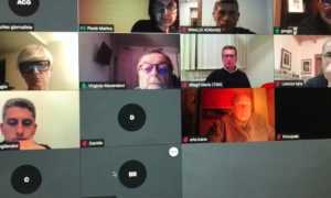 WhatsApp Image 2022 03 26 at 10.56.44