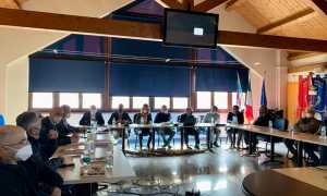 WhatsApp Image 2022 03 28 at 17.08.45