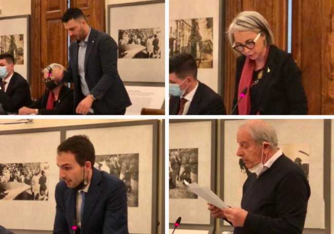 WhatsApp Image 2022 03 29 at 12.26.47