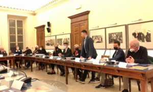 WhatsApp Image 2022 03 30 at 08.15.01