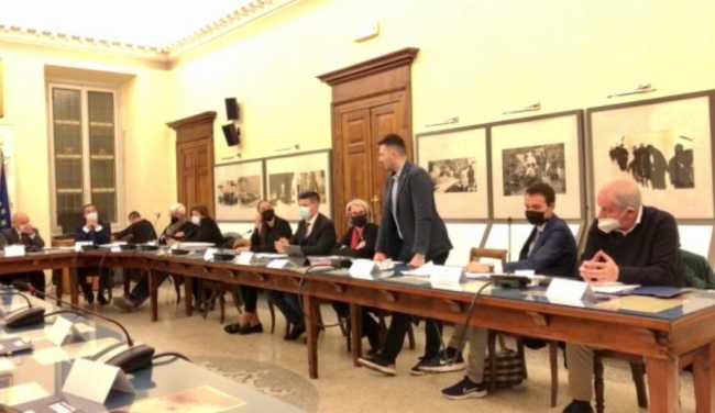 WhatsApp Image 2022 03 30 at 08.15.01