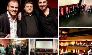 WhatsApp Image 2022 03 31 at 08.43.09