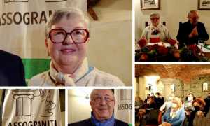 WhatsApp Image 2022 04 01 at 09.40.351