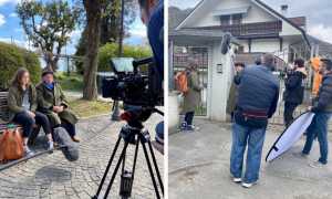 WhatsApp Image 2022 04 07 at 08.43.43