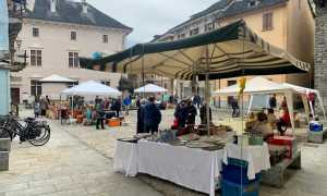 WhatsApp Image 2022 04 07 at 08.57.58