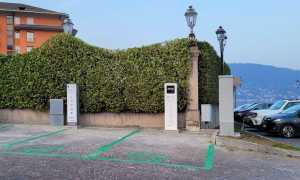 WhatsApp Image 2022 04 07 at 10.47.17