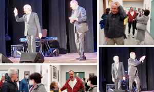 WhatsApp Image 2022 04 09 at 08.25.14