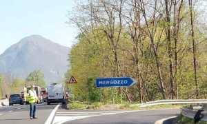 WhatsApp Image 2022 04 16 at 16.42.18