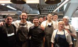 WhatsApp Image 2022 04 18 at 09.13.23