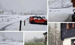 WhatsApp Image 2022 04 23 at 13.25.40