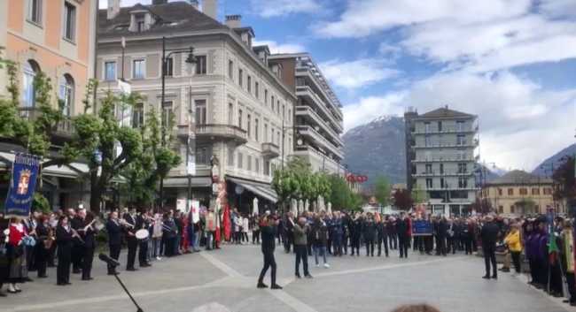 WhatsApp Image 2022 04 25 at 12.56.47