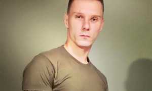 WhatsApp Image 2022 04 25 at 14.26.58