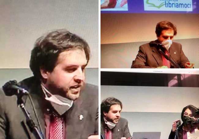 WhatsApp Image 2022 04 26 at 16.04.39