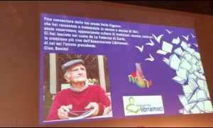 WhatsApp Image 2022 04 26 at 16.12.06