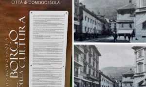 WhatsApp Image 2022 04 27 at 15.39.30