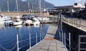 WhatsApp Image 2022 04 27 at 17.36.37