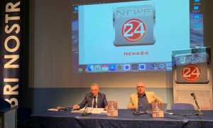 WhatsApp Image 2022 04 29 at 08.00.55