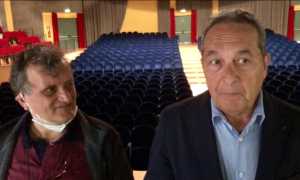 WhatsApp Image 2022 04 30 at 09.24.48