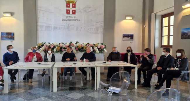 WhatsApp Image 2022 05 02 at 12.25.13