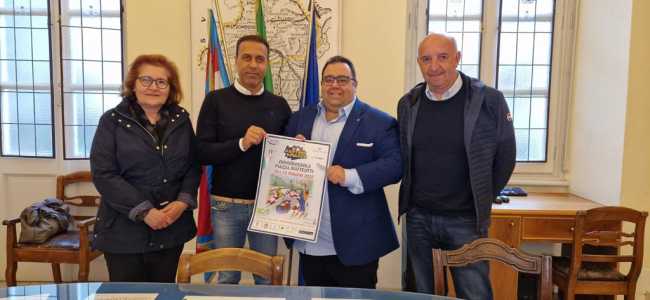 WhatsApp Image 2022 05 06 at 15.33.42