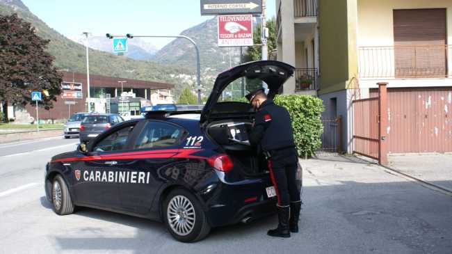 WhatsApp Image 2022 05 14 at 09.09.32