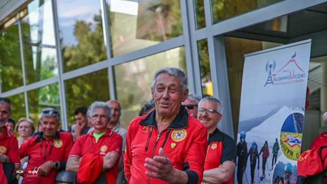 WhatsApp Image 2022 05 16 at 14.38.18