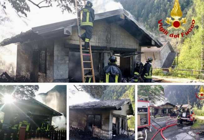 WhatsApp Image 2022 05 17 at 09.05.03