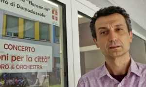 WhatsApp Image 2022 05 17 at 12.09.16