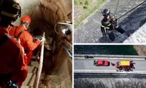 WhatsApp Image 2022 05 19 at 09.44.43