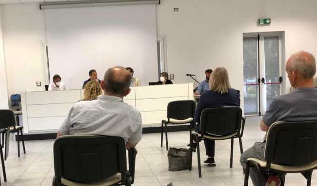 WhatsApp Image 2022 05 20 at 08.35.43