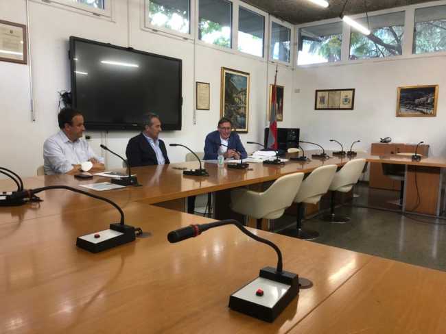 WhatsApp Image 2022 05 20 at 08.39.39