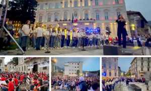 WhatsApp Image 2022 05 20 at 08.50.53