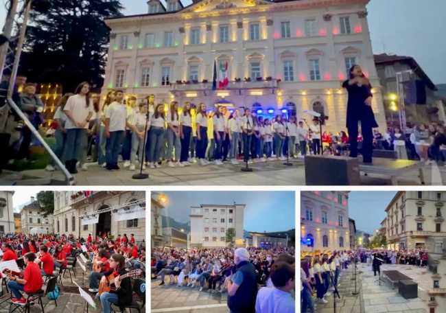 WhatsApp Image 2022 05 20 at 08.50.53