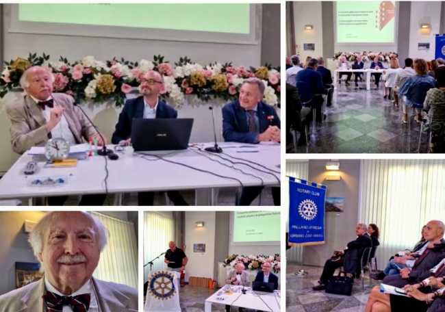 WhatsApp Image 2022 05 20 at 11.34.16