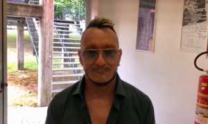 WhatsApp Image 2022 05 23 at 08.05.331