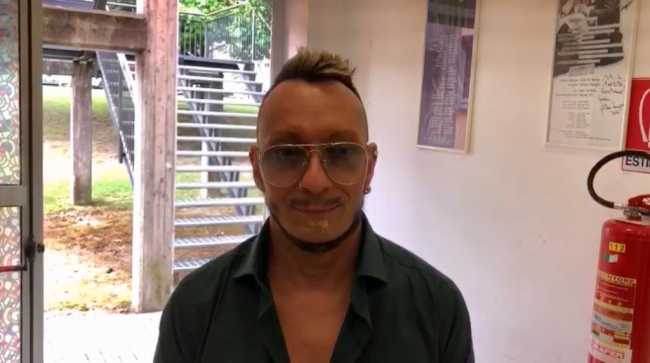 WhatsApp Image 2022 05 23 at 08.05.331