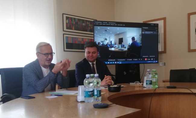 WhatsApp Image 2022 05 23 at 15.23.32