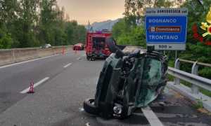 WhatsApp Image 2022 05 24 at 09.42.57