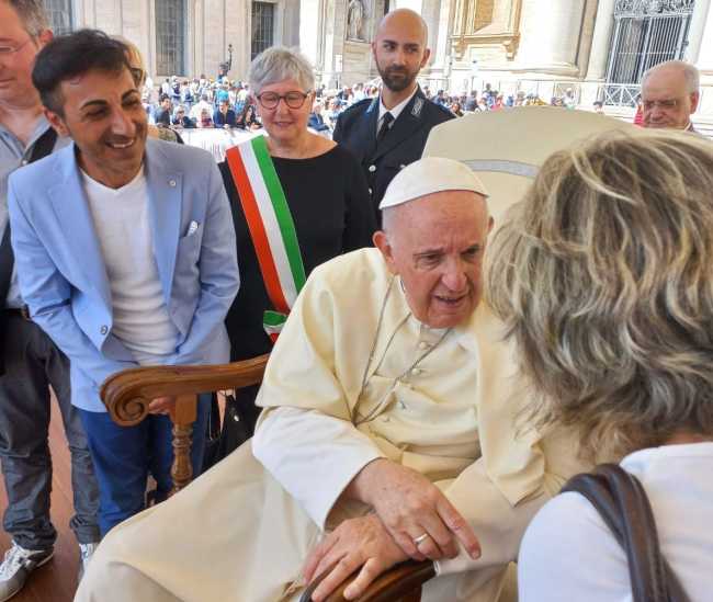 WhatsApp Image 2022 05 25 at 13.34.50 1